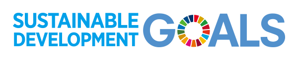 SUSTAINABLE DEVELOPMENT GOALS
