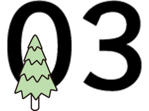 03